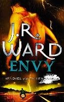 Envy Ward J. R.