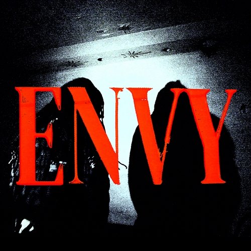 Envy G94