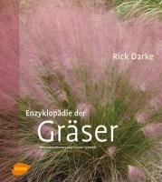 Enzyklopädie der Gräser Darke Rick