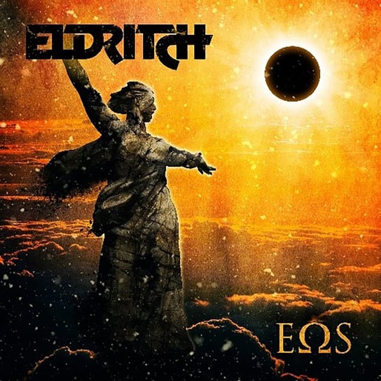 Eos Eldritch