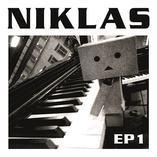 EP 1 Niklas