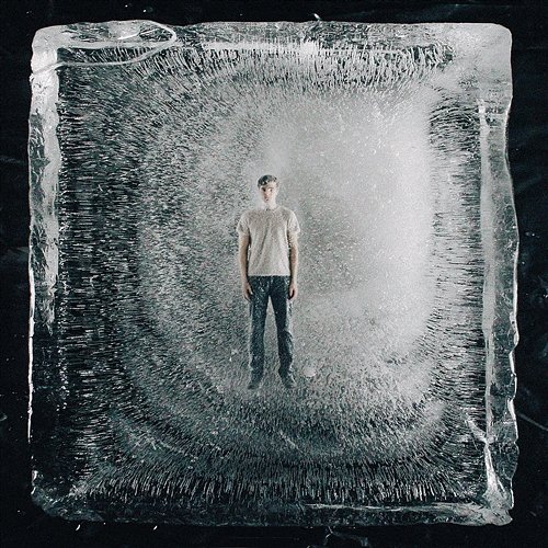 EP 1 Isa Heller