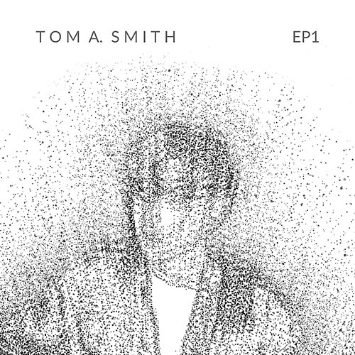 EP 1 Tom A. Smith
