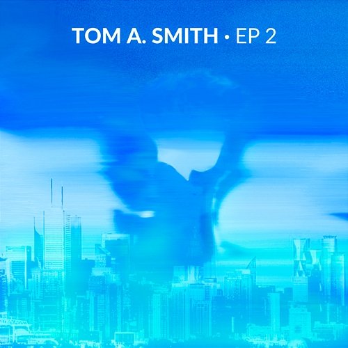 EP 2 Tom A. Smith