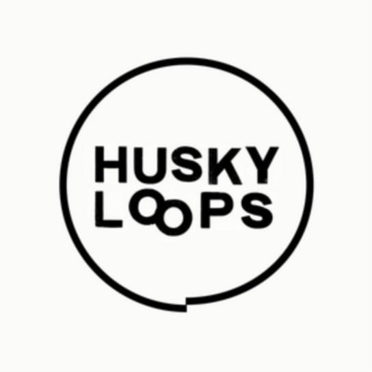 Ep 2 Husky Loops
