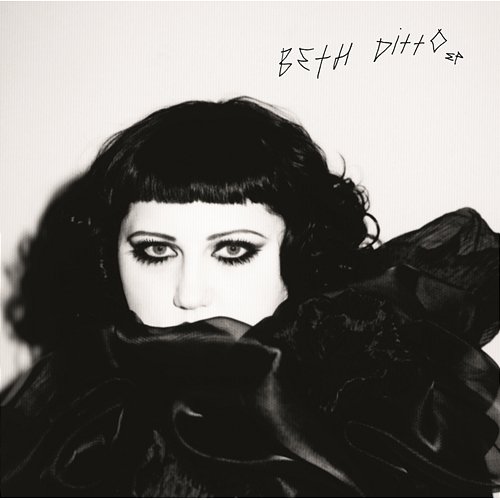 EP Beth Ditto