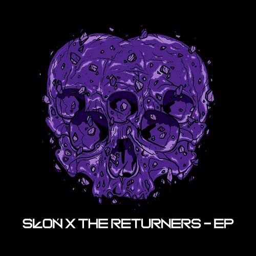 EP Słoń, The Returners