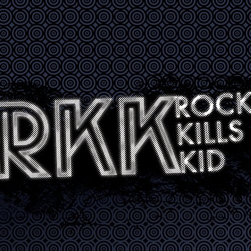 Hideaway Rock Kills Kid