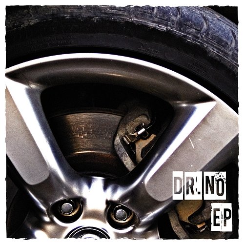 EP Dr. No