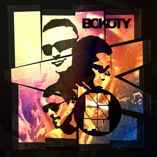 EP BoKoTy