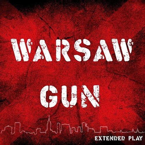 EP Warsaw Gun