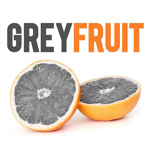 EP Grey Fruit