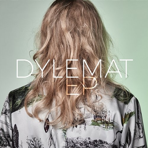 EP Dylemat
