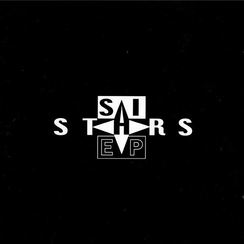EP Sistars