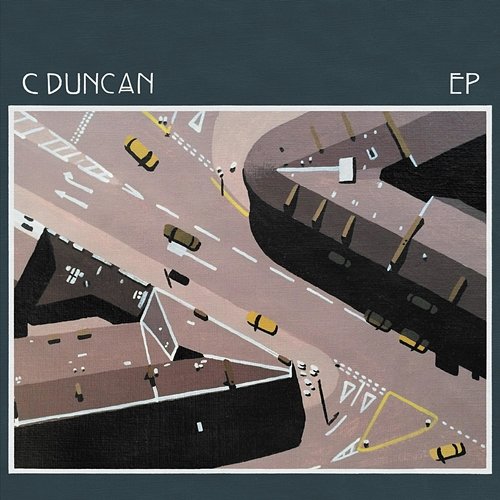 EP C Duncan