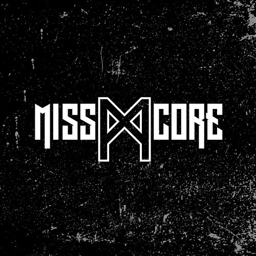 EP Misscore