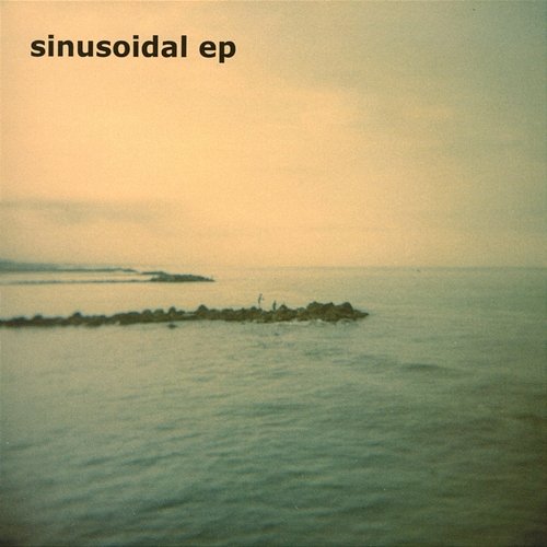 EP Sinusoidal