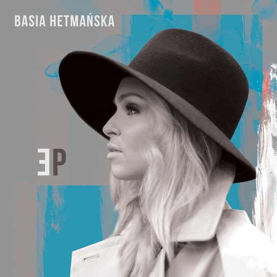 Ep Hetmańska Basia