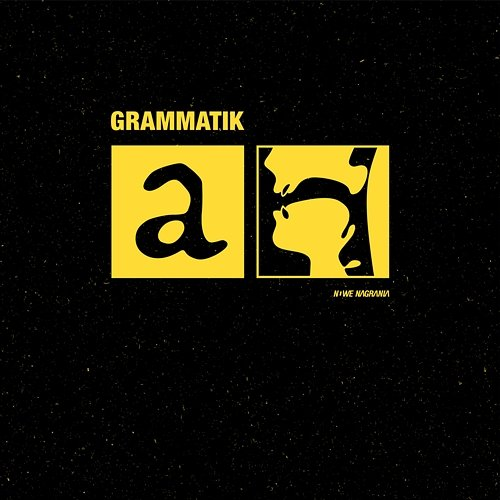 EP- Grammatik, Noon