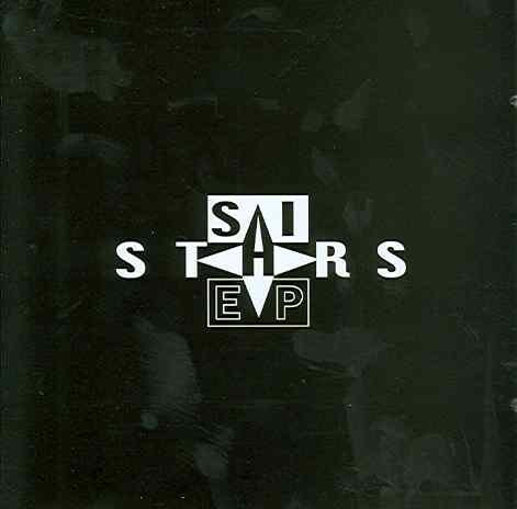 Ep Sistars