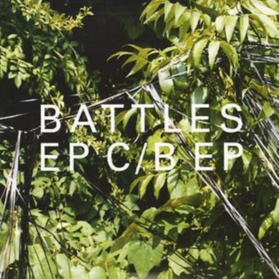 Ep C / B Ep Battles