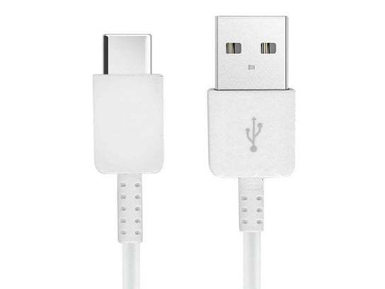 EP-DW700CWE Sasmung kabel USB white 1,5M bulk No Brand