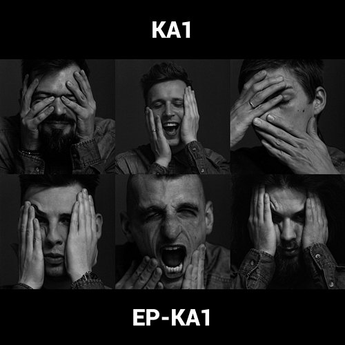 EP-KA1 KA1