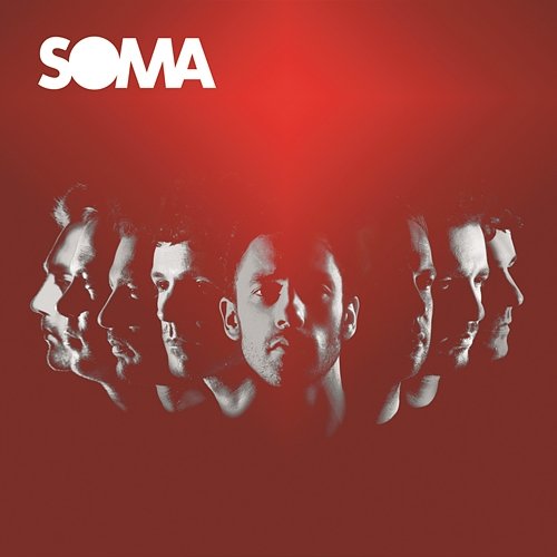 EP Soma Soma