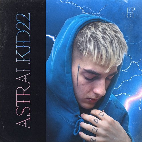 EP01 AstralKid22