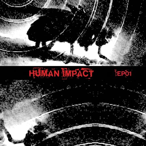 EP01 Human Impact