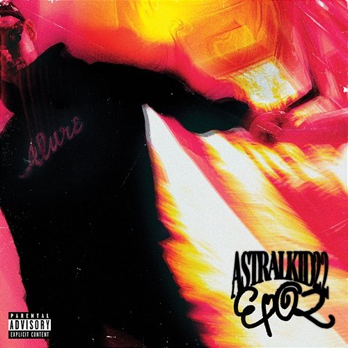 EP02 AstralKid22