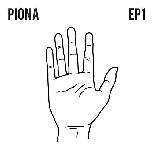 EP1 Piona