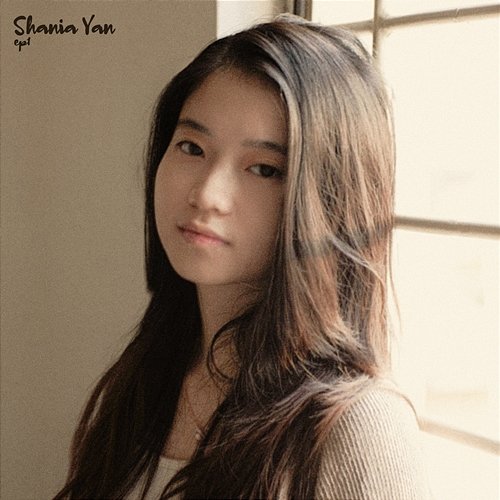 EP1 Shania Yan