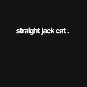 EP1 Straight Jack Cat