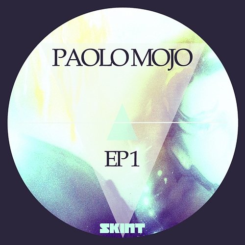 EP1 One, Raff, Paolo Mojo, Angelo Fracalanza
