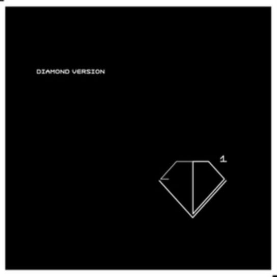 EP1 Diamond Version