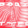 EP2 Body Type