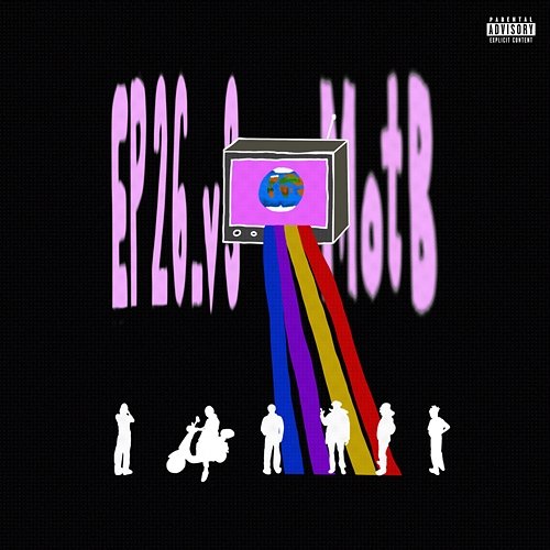 ep26_v3 MotB, BHZ