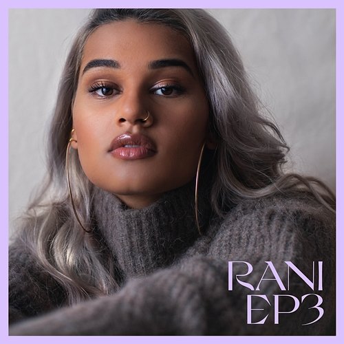 EP3 Rani
