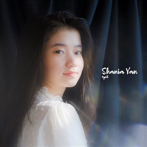 EP3 Shania Yan