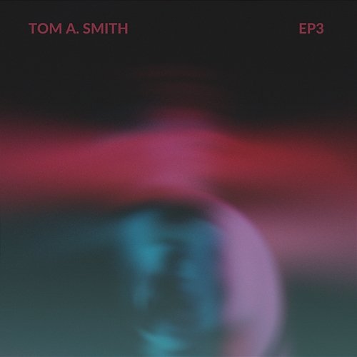 EP3 Tom A. Smith