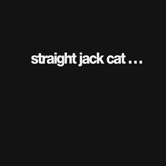 EP3 Straight Jack Cat