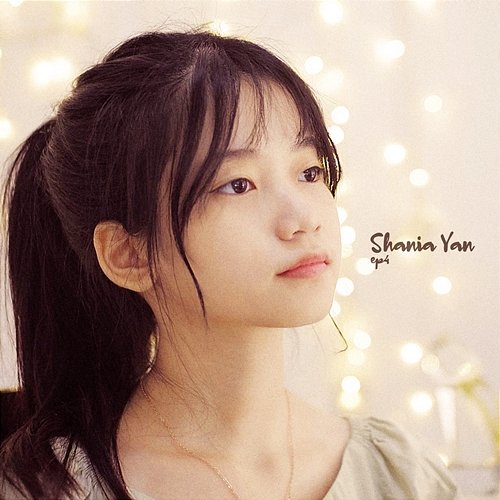 EP4 Shania Yan