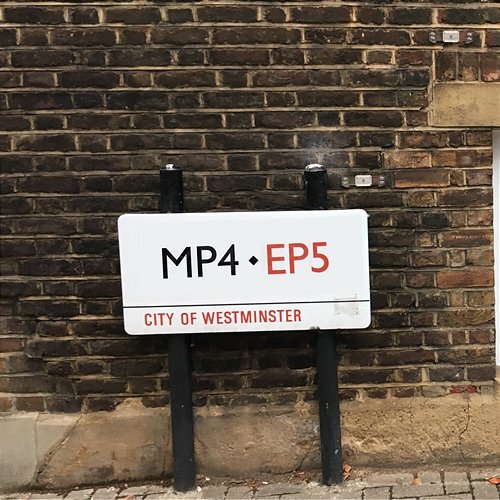 EP5 MP4