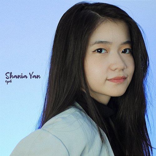 EP6 Shania Yan
