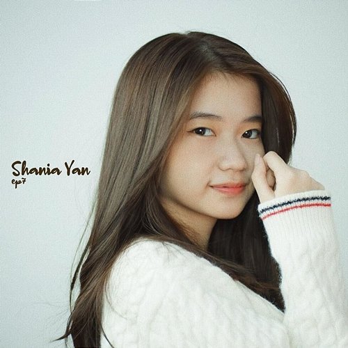EP7 Shania Yan