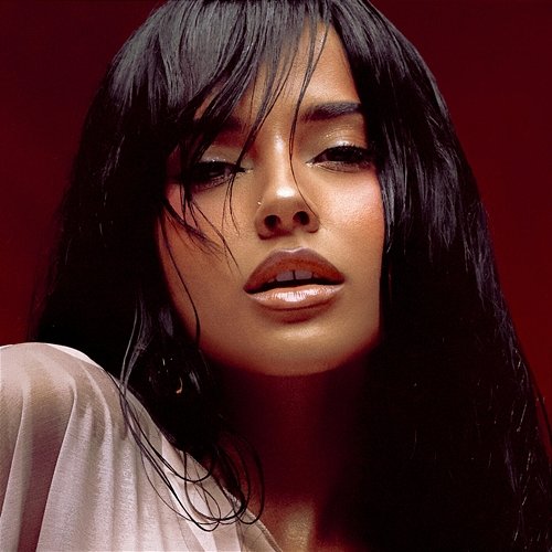 EPA Becky G