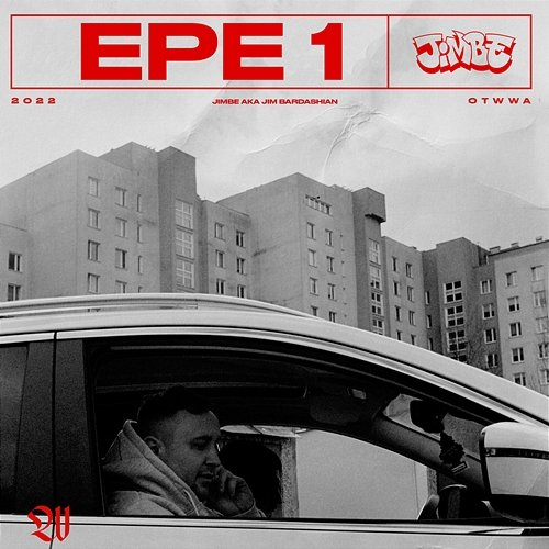 EPE 1 JIMBE