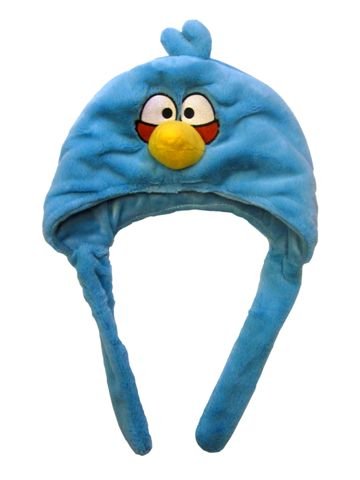 Epee, Angry Birds, czapka Epee
