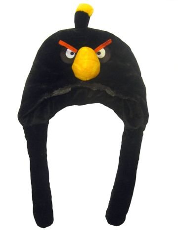 Epee, Angry Birds, czapka Epee